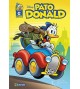 Revista em Quadrinhos Pato Donald Kit com 5 Revistas - Culturama Disney 2019